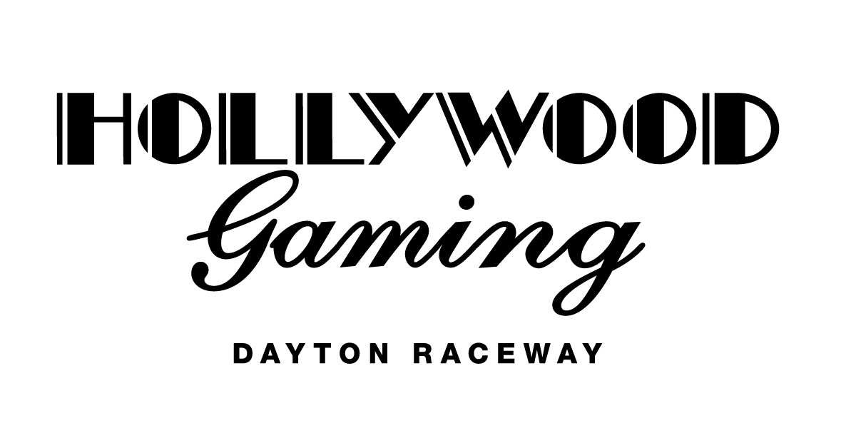Hollywood Gaming