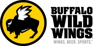 Buffalo Wild Wings