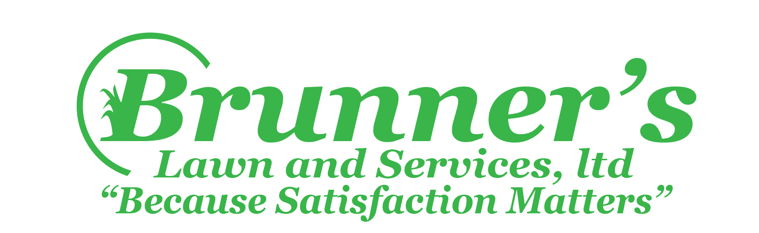 Brunner’s Lawn & Service