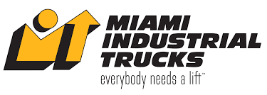 Miami Industrial Trucks