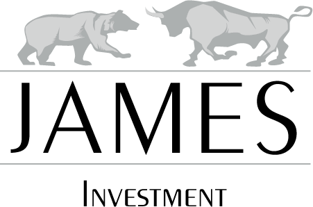 James Investment Research, Inc.