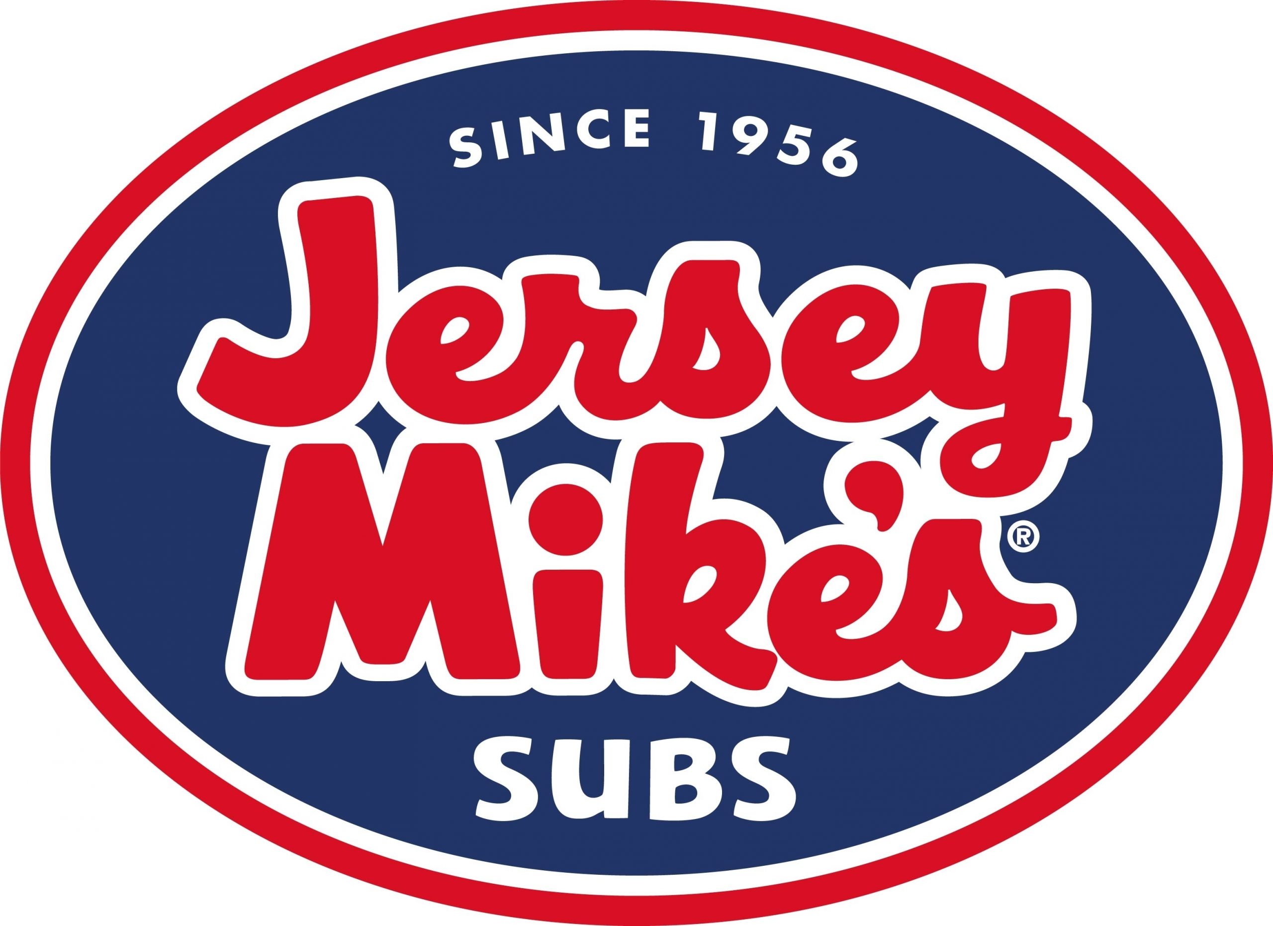Jersey Mike&rsquo;s Subs