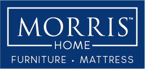 Morris Home Furniture
