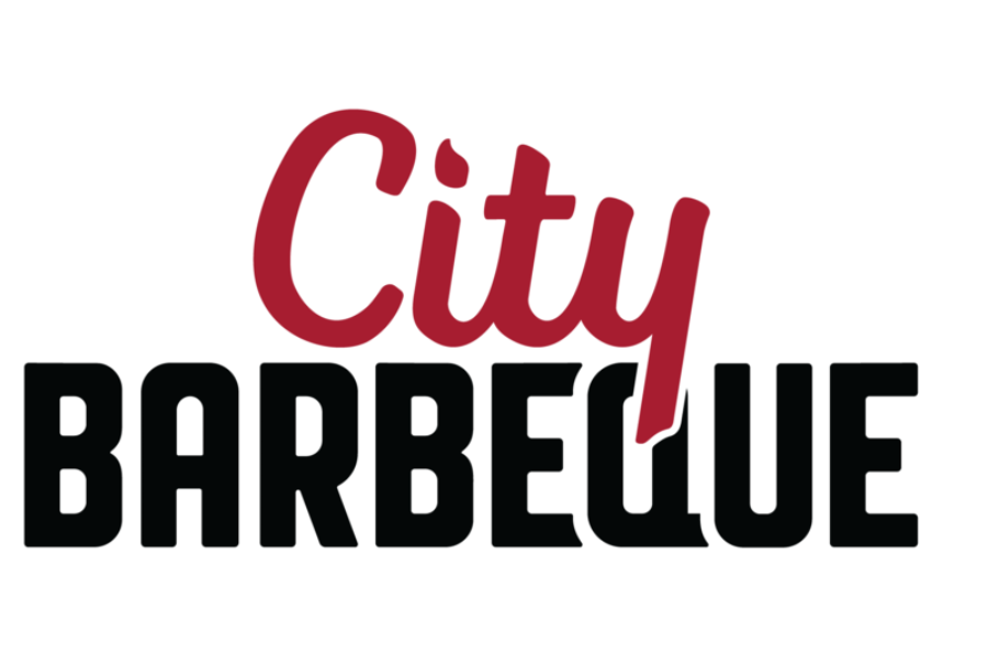 City Barbeque