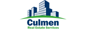 Culmen Real Estate