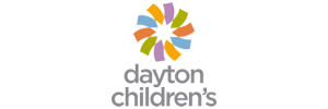 Dayton Children's