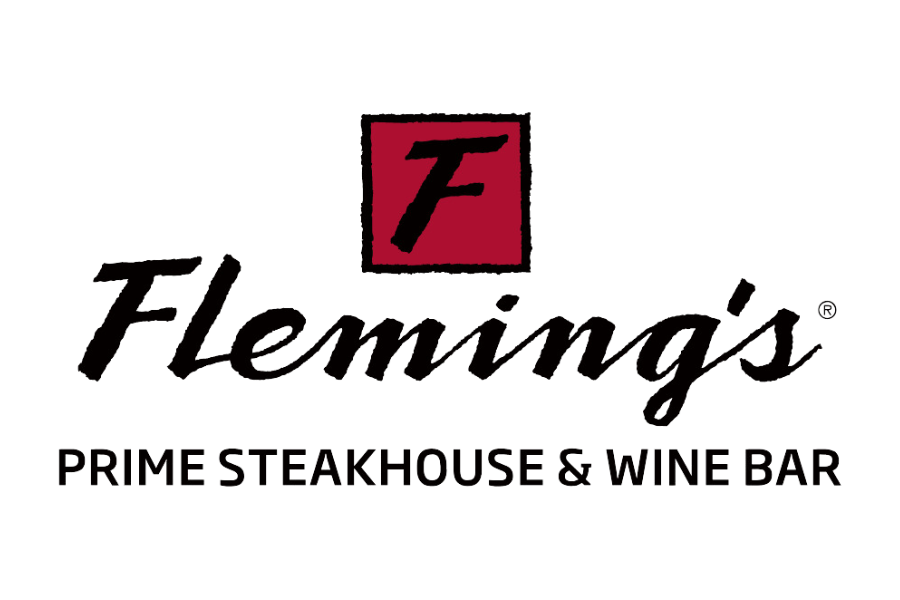 Fleming's Prime Steakhouse & Wine Bar