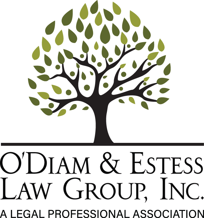 O'Diam & Estess Law Group