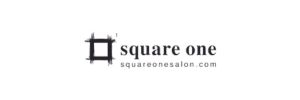 Square One Salon & Spa