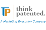 Think Patented