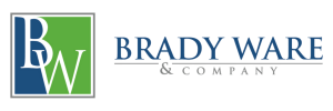 Brady Ware