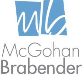 McGohan Brabender