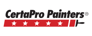 CertaPro Painters