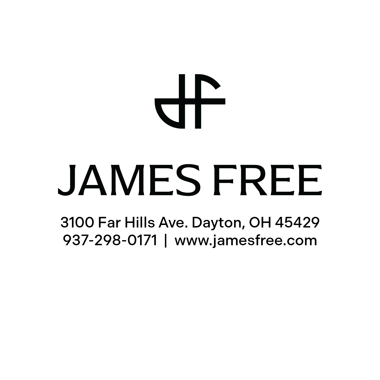 James Free Jewelers