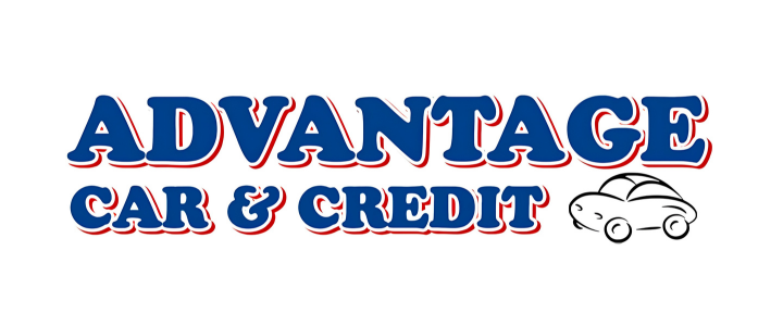 Advantage Car & Credit